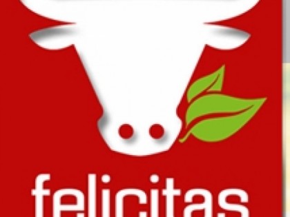 照片: Felicitas steaks &amp;amp; more